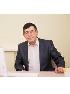 Снедков Евгений Владимирович