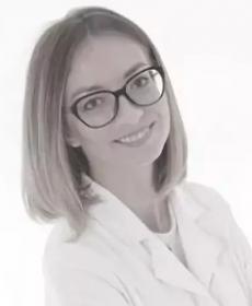 Кузнецова Полина Андреевна