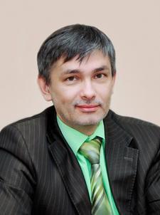 Сипович Владислав Алексеевич