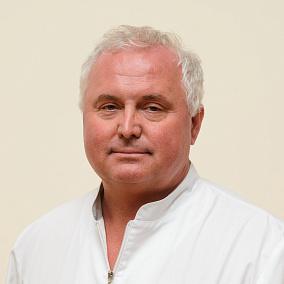 Донской Эдуард Олегович