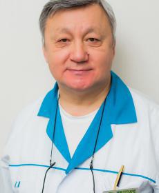 Ян Владимир Юрьевич