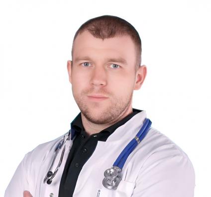 Апёнкин Никита Владимирович