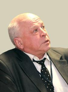 Ветров Владимир Васильевич