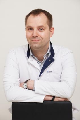 Басос Александр Сергеевич