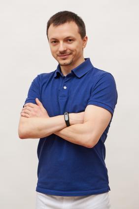 Еремин Иван Николаевич