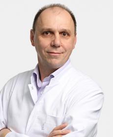 Мордовин Александр Викторович