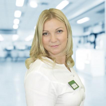 Ватаев  Сослан  Олегович