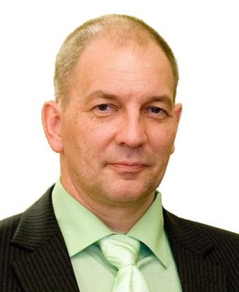 Савицкий Алексей Геннадиевич