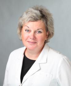 Карпенко Алла Красовна
