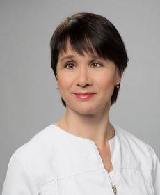 Черепахина анна Анна Дмитриевна