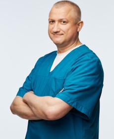 Сигачев Сергей Александрович