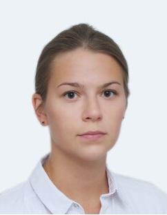 Иванова Софья Вадимовна