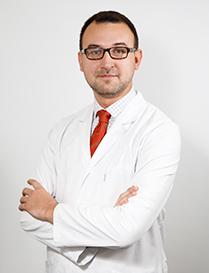 Геращенко Никита Игоревич