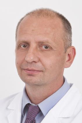 Шкриба Иван Иванович