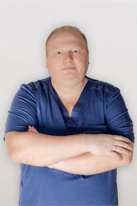 Рябов Алексей Владимирович