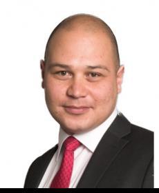 Ефименко Александр Витальевич