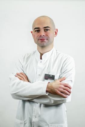 Кобыфа Артём Александрович
