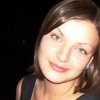 Анна Сидорова
