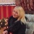 Светлана Белова