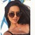 Светлана Филозова