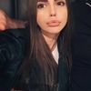 Darya Lenskaya