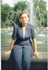 КАТЕРИНА КУЛАКОВА
