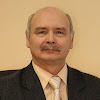 Evgeniy Karpovich