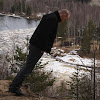 Iliya Martynov