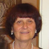 Елена Гук