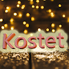 kostet