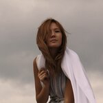 Валентинка Калашникова