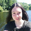 Марина Смирнова