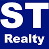 ST Realty