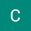 Светлана Г.