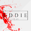 Eddie Play