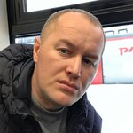 Иван Стрелецкий