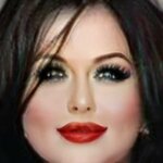 Татьяна Снимщикова