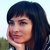Анна Белова