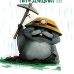 Михаил Сверенчук