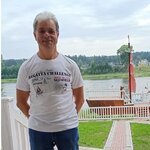 Юра Лошак