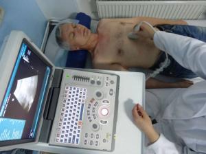 Фотография О-Три 5