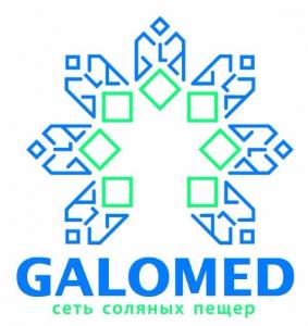 Фотография Galomed 0