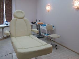 Фотография New Skin Clinic 2