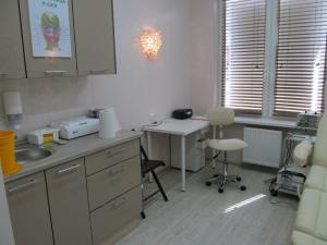 Фотография New Skin Clinic 0