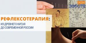 Фотография Система Забота 5