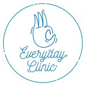 Фотография Everyday Clinic 5