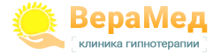 Фотография Верамед 1