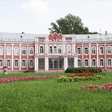 Фотография СПбМАПО 1