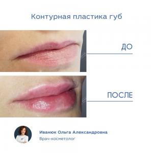 Фотография Академия Ирины Хрусталевой 1