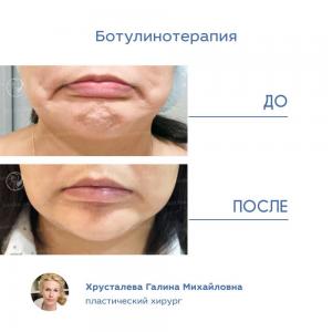 Фотография Академия Ирины Хрусталевой 4